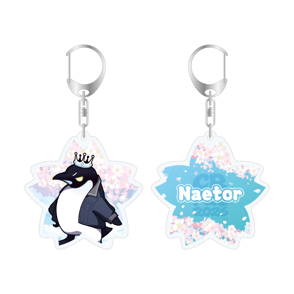 Naetor
