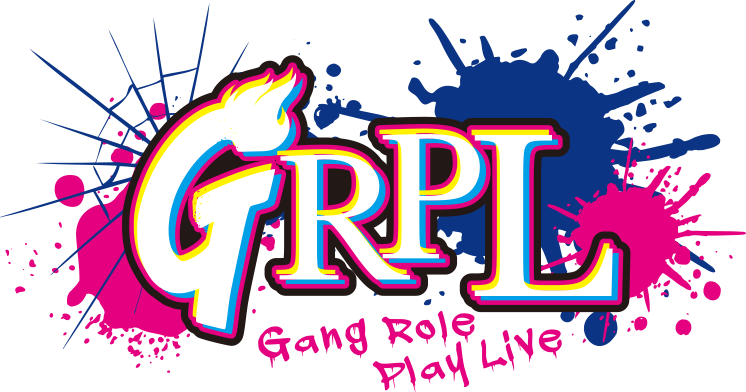 GRPL -Gang Role Play Live-