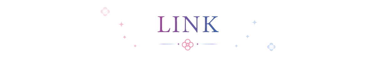 LINK