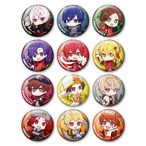 GOODS INFORMATION | ひきこもりたちでもフェスがしたい!〜世界征服Ⅱ