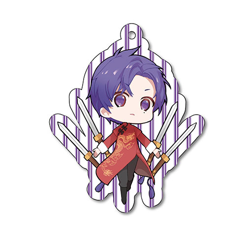 GOODS INFORMATION | ひきこもりたちでもフェスがしたい！〜世界征服Ⅱ 