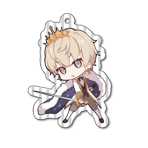 Goods Information ひきこもりたちでもフェスがしたい 世界征服 東京ドーム Online