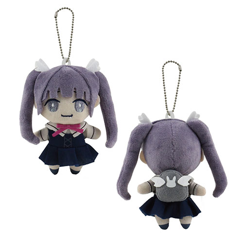 GOODS INFORMATION | ツユ LIVE TOUR 2022