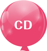 うらたぬき Date 特設サイト