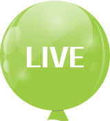 うらたぬき Date 特設サイト