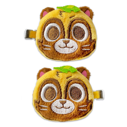 うらたぬき Date 特設サイト