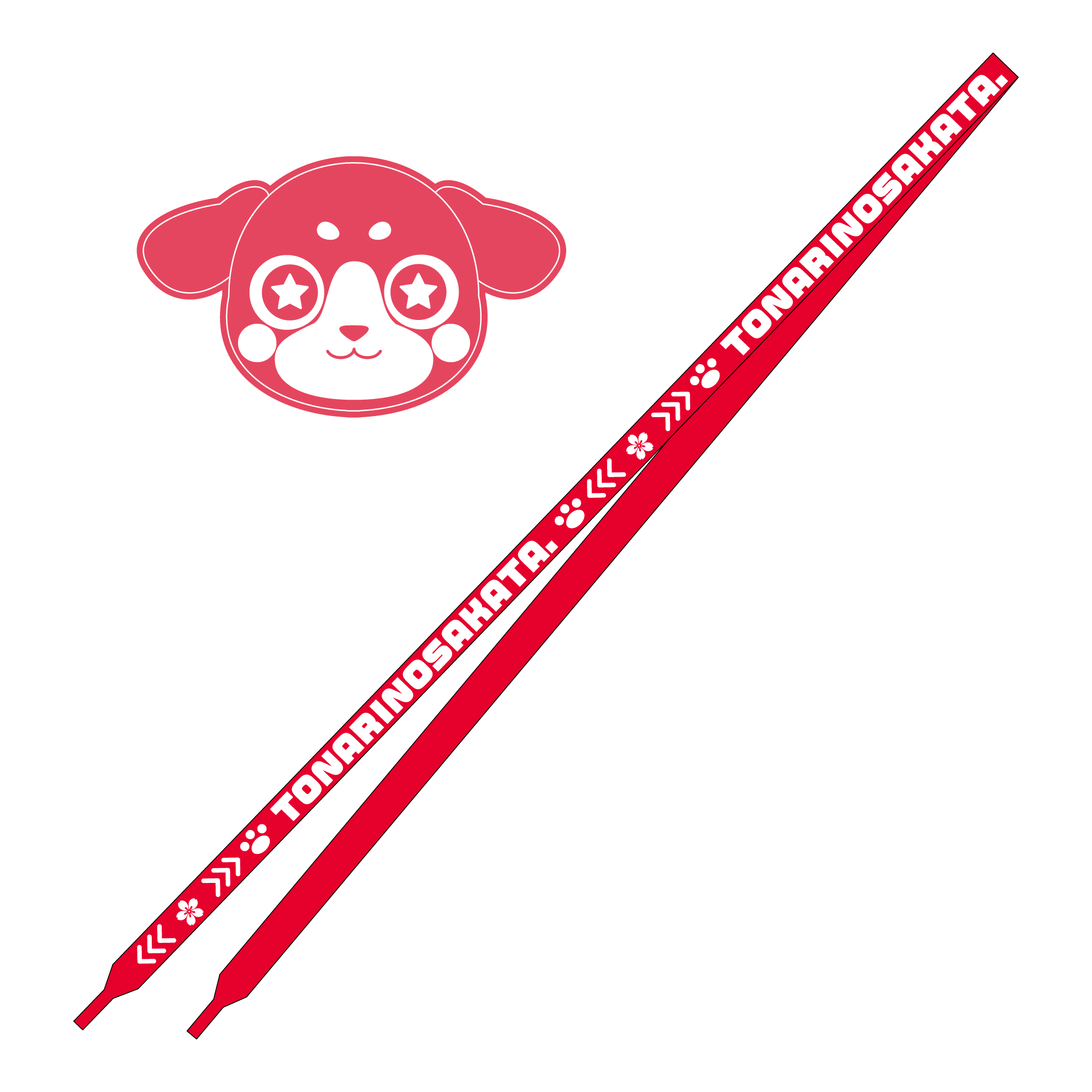 GOODS INFORMATION | Happy Halloweeeen 浦島坂田幽霊船 ～え
