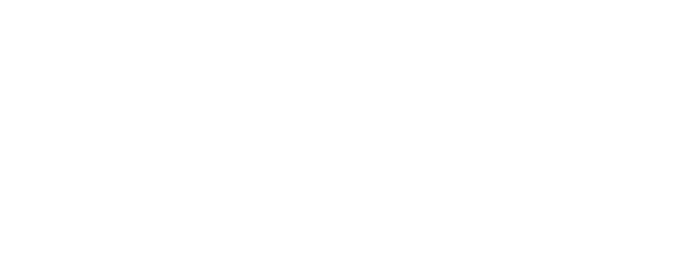 10-FEET