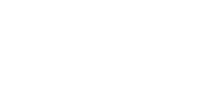 G-FREAK FACTORY