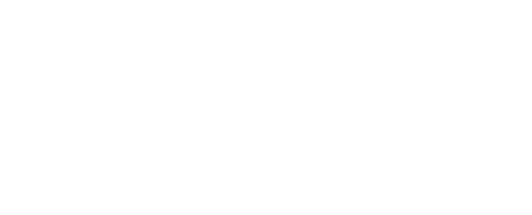カライドスコープ