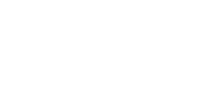 NUBO