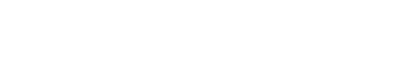 カライドスコープ