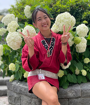 矢野 汐織