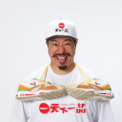 歩歩