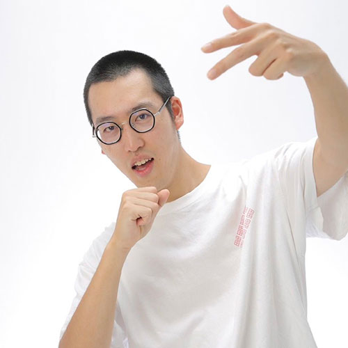 溝上たんぼ