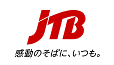 JTB